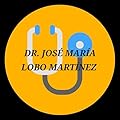 Dr. José María Lobo Martínez