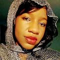 Imani Muhammad
