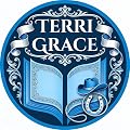 Terri Grace