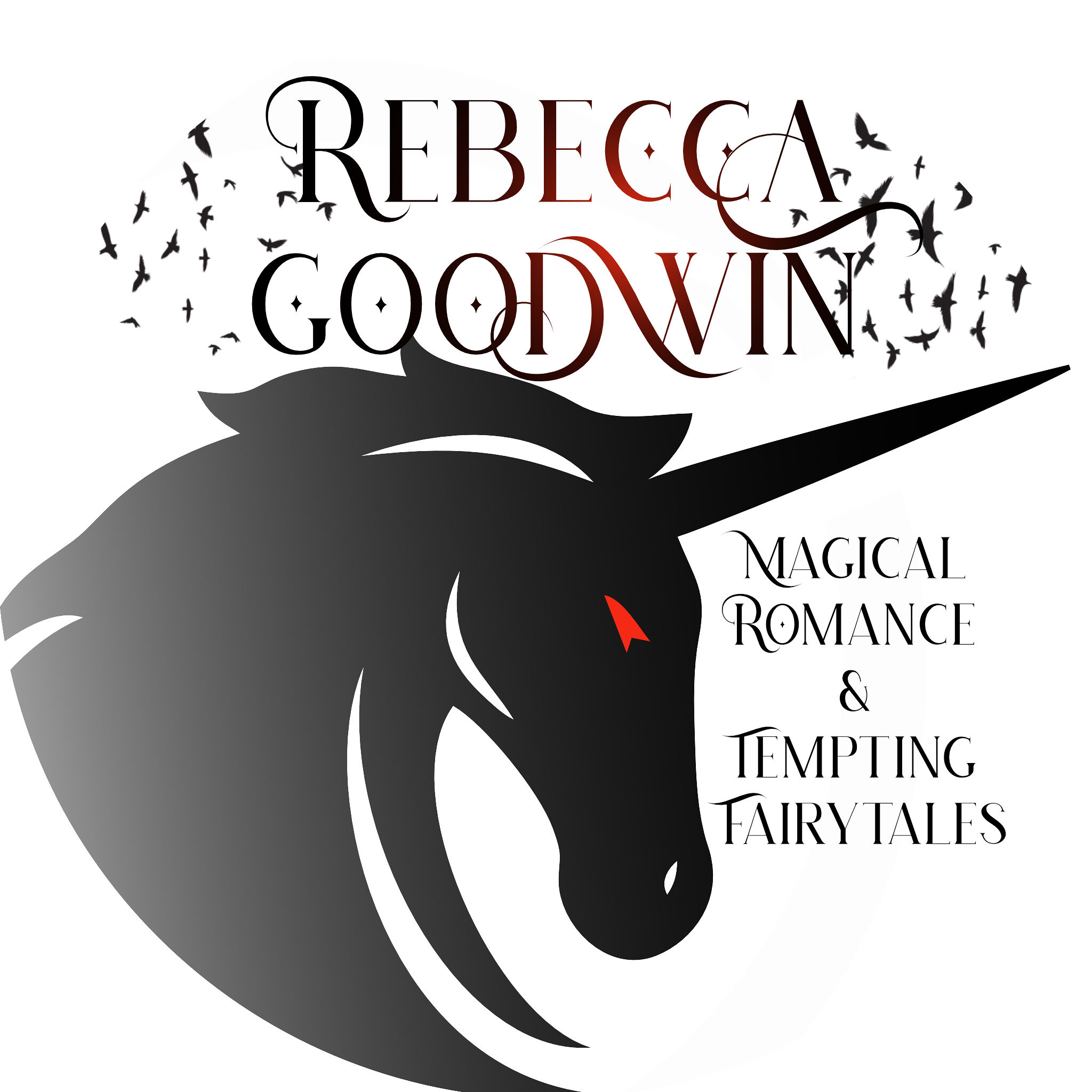 Rebecca Goodwin - Biographie et Livres Audio | Audible.fr