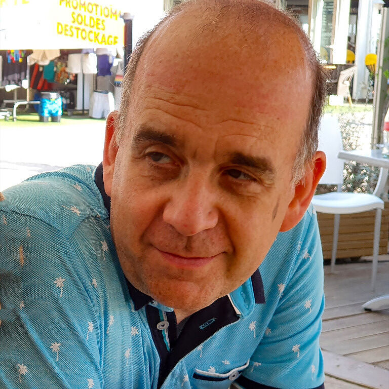 F Stephan Alle Hörbücher bei Audible.de