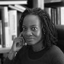 Sylvia Douyé