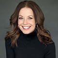 Sherrie Barch