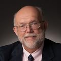 Gary D. Joiner