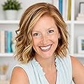 Jen Craven