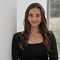 Julia Holz