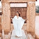 Sanyana Alaina