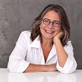 Frieda Lamberti