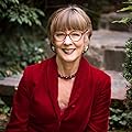 Pamela Smith Hill