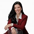 Amy Reczek