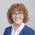Mechthild R. von Scheurl-Defersdorf