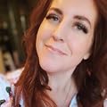 Ashley Willingham