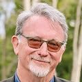 Nelson H. Conway