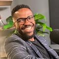 Victor Idoko
