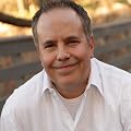Andrew Eilers