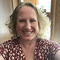Stacia Kaywood