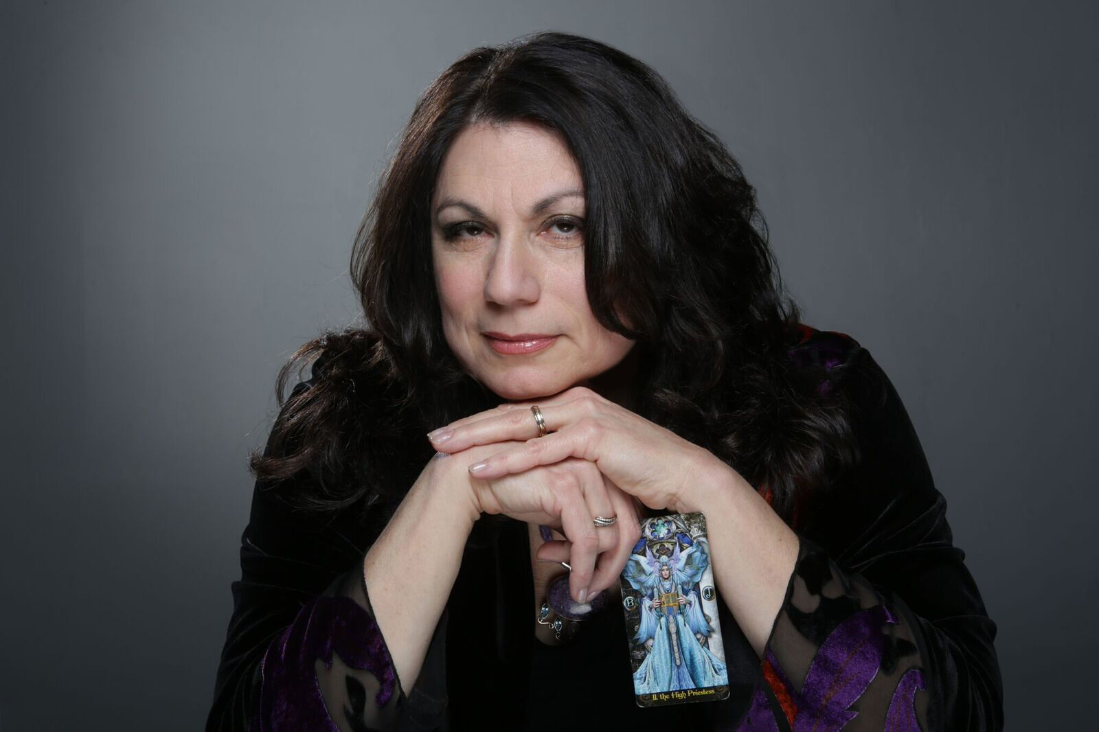 Corbie Mitleid – Audio Books, Best Sellers, Author Bio | Audible.com