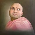 Om Swami