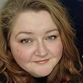 Tonya Ridener-Wood