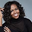 Michelle Obama