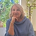 Madeleine Reiss