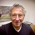 Alan Miles