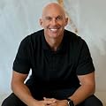 Dr. Dallas Makin