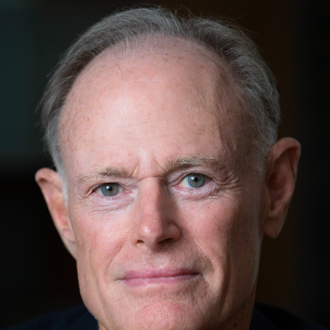 dr perlmutter glutathione David Perlmutter – Audio Books, Best Sellers, Author Bio