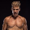 Dean Karnazes