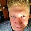 Matthew Klam