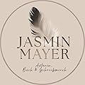 Jasmin Mayer