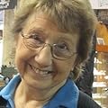 Jennifer Reynolds