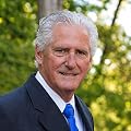 John Wilson