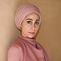 Tahereh Mafi