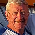 Peter Alderson Sharp