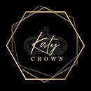 Katy Crown