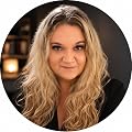 Kimmy Reeve