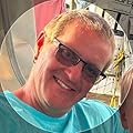 Greg Buenzli