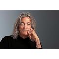 Terry Gordon