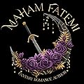 Maham Fatemi