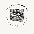 The Cat's Quill Publishing Imprint