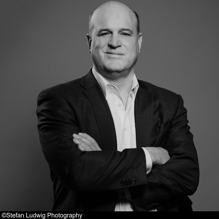 Christopher Kerr – Audio Books, Best Sellers, Author Bio | Audible.com