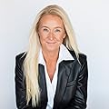 Kirsten Pursell