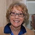Karin Ciholas