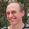 Jens Gustedt