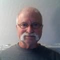 Philip Gurian