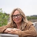 Kerstin Lange