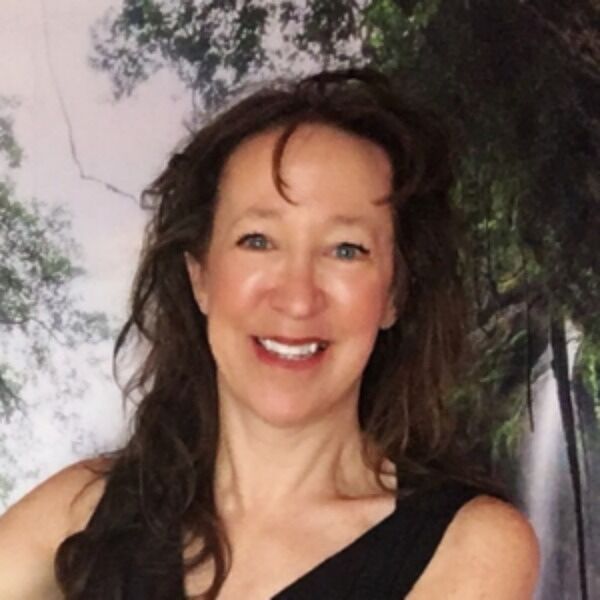 Sharon T McLaughlin MD FACS – Audio Books, Best Sellers, Author Bio ...