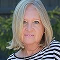 Yvette Davies