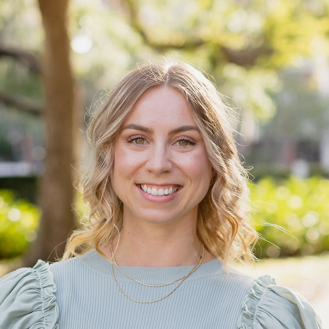 Dr. Chelsea Green Audio Books, Best Sellers, Author Bio